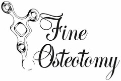 FINE OSTEOTOMY