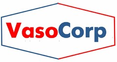 VASOCORP