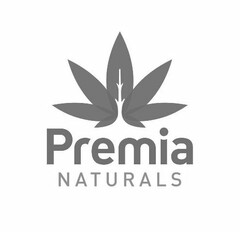 PREMIA NATURALS