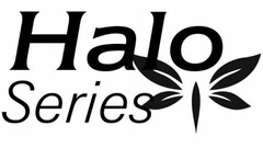 HALO SERIES