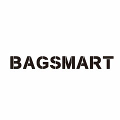 BAGSMART