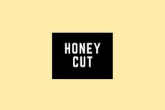 HONEY CUT