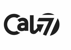 CAL 7