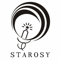 STAROSY