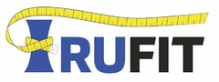 TRUFIT