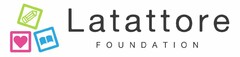 LATATTORE FOUNDATION