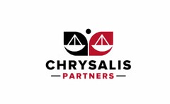 CHRYSALIS PARTNERS