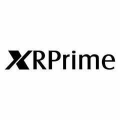 XRPRIME