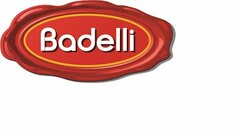 BADELLI