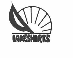 LAKESHIRTS