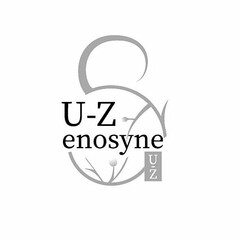 U-Z ENOSYNE