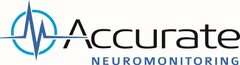 ACCURATE NEUROMONITORING