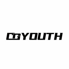 GOYOUTH