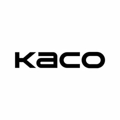 KACO