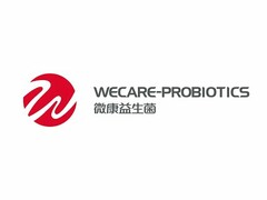 WECARE-PROBIOTICS