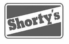 SHORTY'S