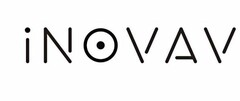 INOVAV