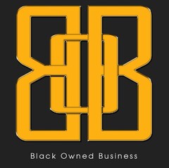 BOB BLACK OWNED BUSINESS