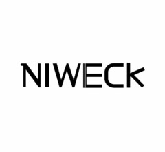 NIWECK