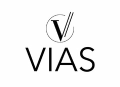 V VIAS