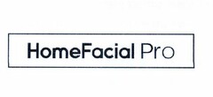 HOMEFACIAL PRO