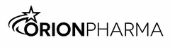 ORIONPHARMA