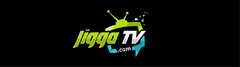 JIGGATV.COM