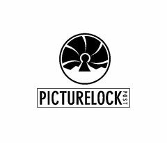 PICTURELOCK POST