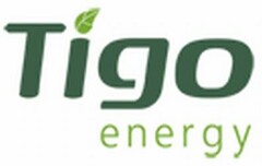 TIGO