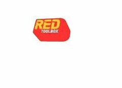 RED TOOLBOX