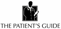 THE PATIENT'S GUIDE