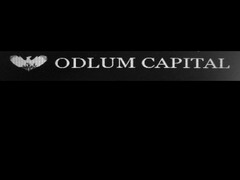 ODLUM CAPITAL