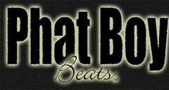 PHAT BOY BEATS