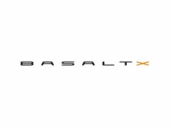 BASALTX