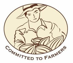 COMMITTED TO FARMERS