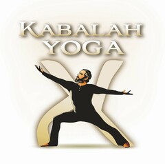 KABALAH YOGA