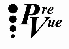 PREVUE