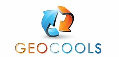 GEOCOOLS