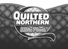 Q QUILTED NORTHERN ULTRA PLUSH