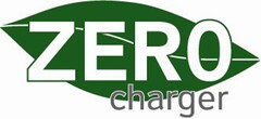 ZERO CHARGER