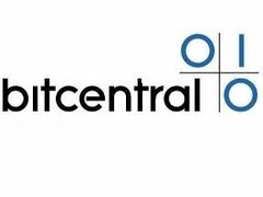 BITCENTRAL O I O