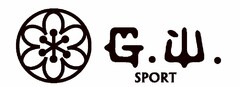 G . W . SPORT