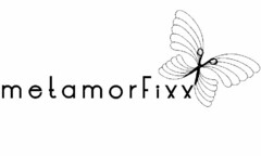 METAMORFIXX