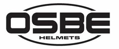 OSBE HELMETS