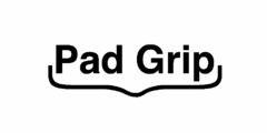 PAD GRIP