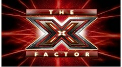 THE X FACTOR