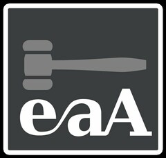 EAA