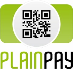 PLAINPAY