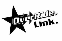 OVERRIDE.LINK.