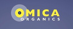 OMICA ORGANICS